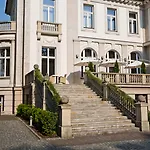 Platinum Palace Boutique Hotel & Spa