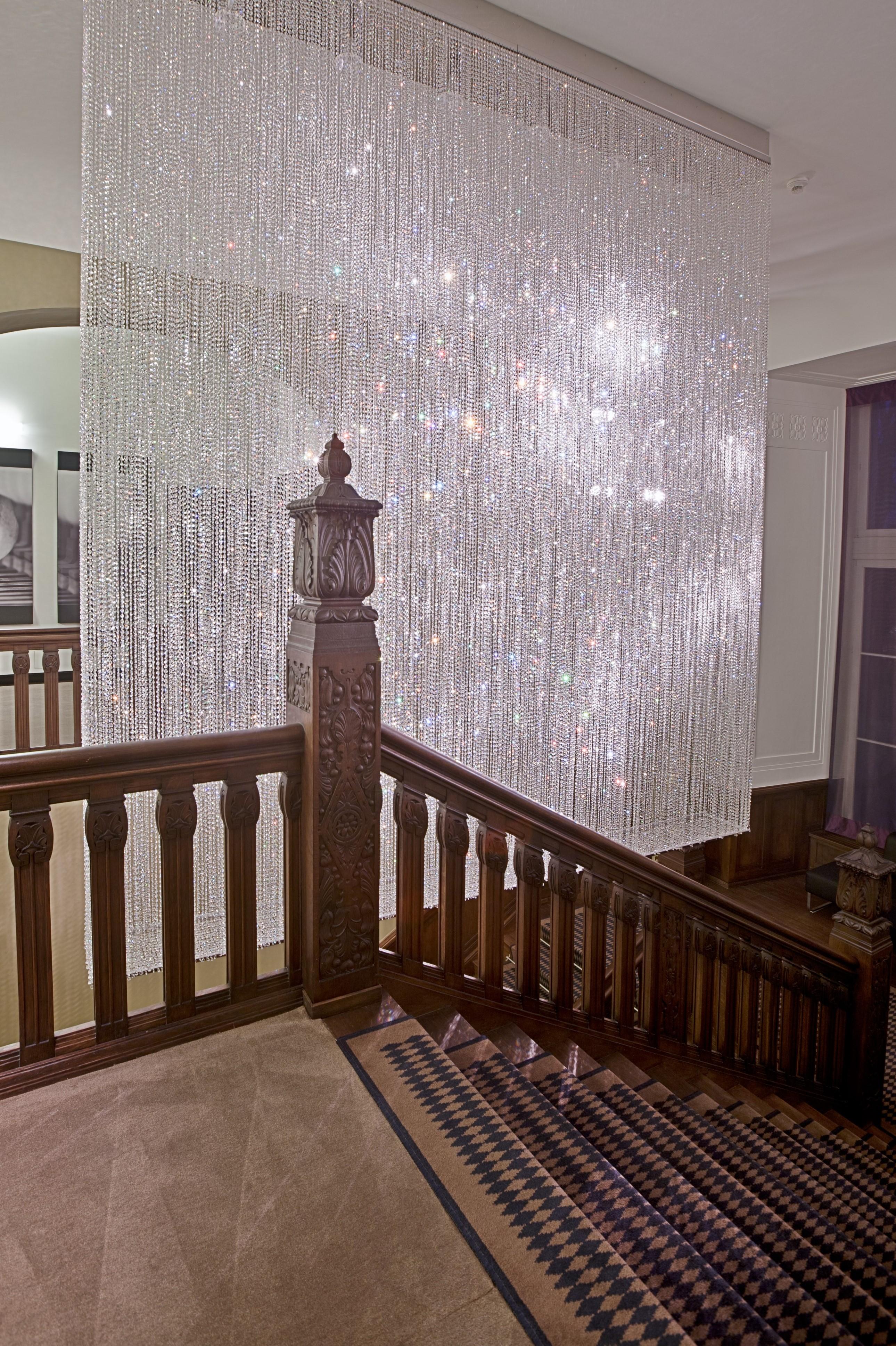 Platinum Palace Boutique & 5* Wroclaw