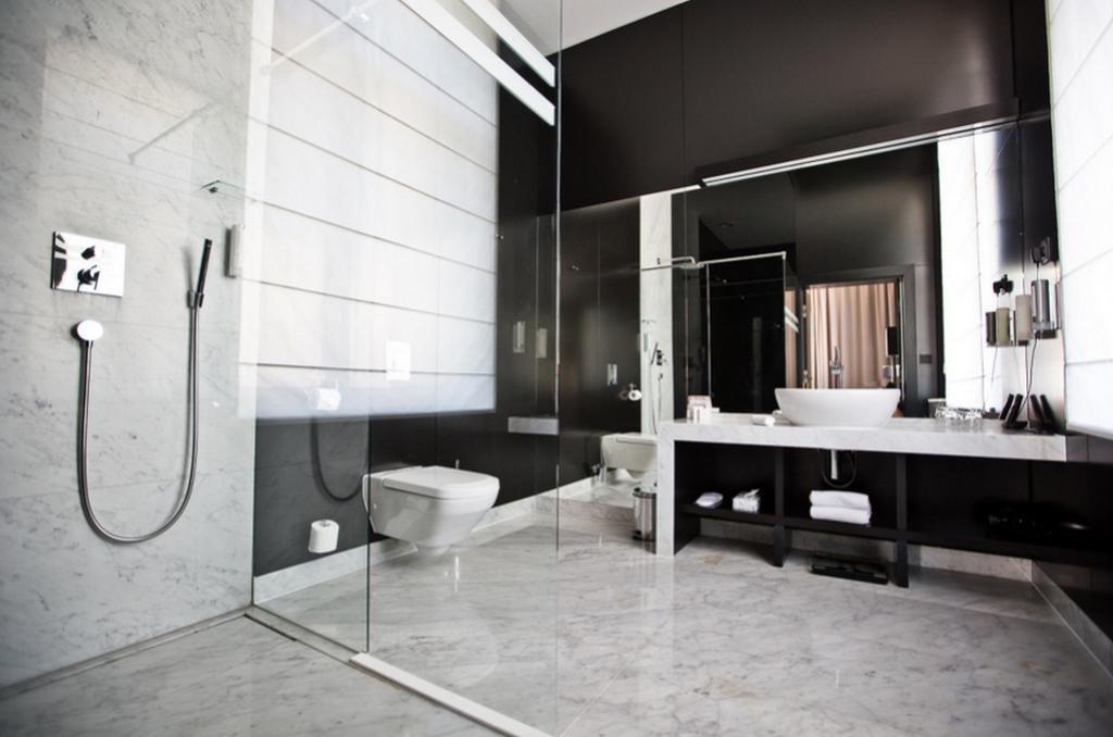 Platinum Palace Boutique & Wroclaw