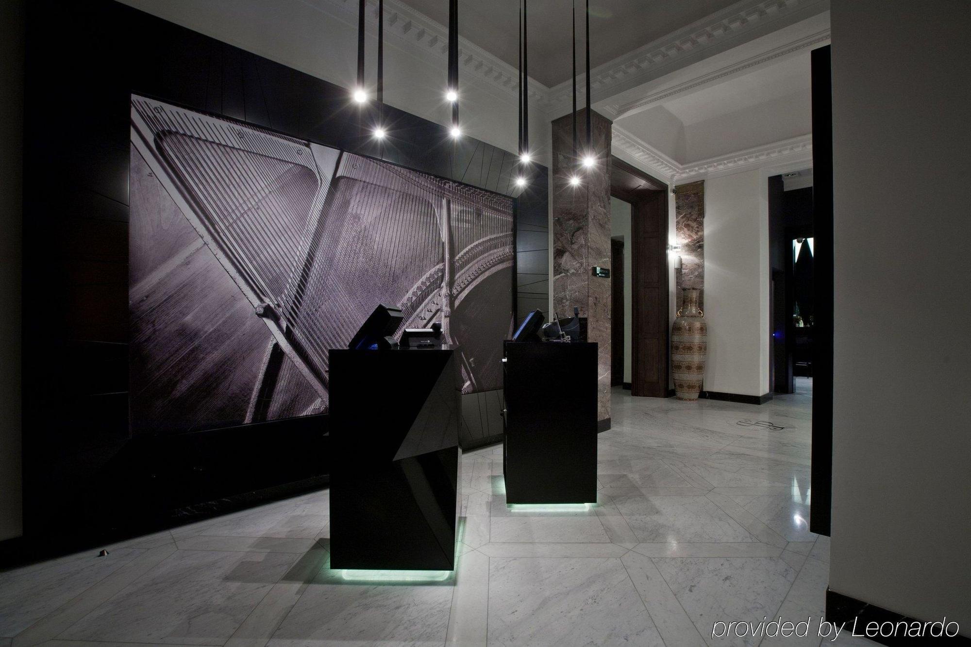Platinum Palace Boutique & Wrocław