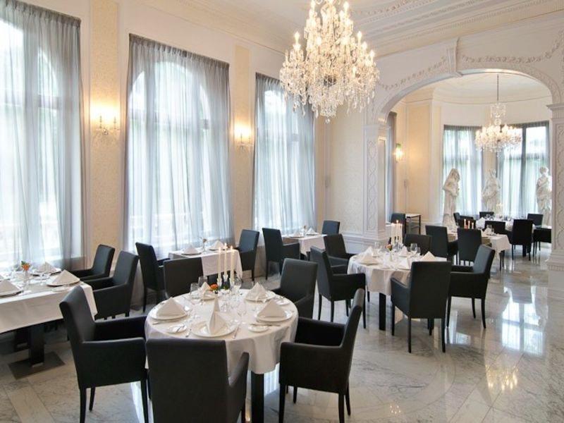 Platinum Palace Boutique & Wroclaw